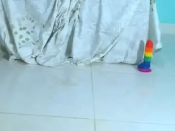 Chaturbate Free Live Porn of karolsweetvagi