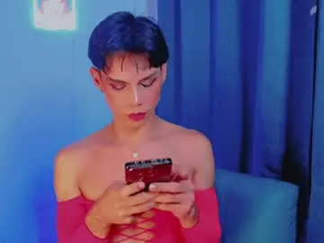 Chaturbate Watch Live Sex Cams of katykennex