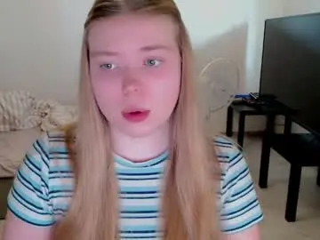 Chaturbate Best live sex cam show of kitten_jenny01