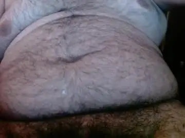Chaturbate Best Webcam of klain1234