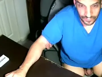 Chaturbate Sex Chat of mrmarcxxcam
