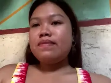 Chaturbate Private Sex Chat of prettymae756493