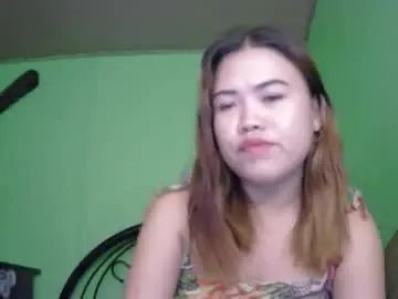 Chaturbate Adult Video Chat of prettymae756493