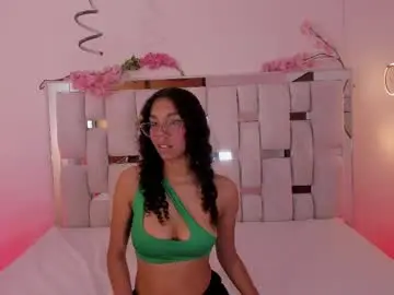 Chaturbate Live Sex of riccirizzo