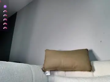 Chaturbate Live Sex Cam of shachatte