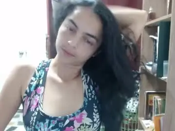 Chaturbate Adult Webcam of tantricroots