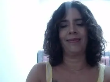 Chaturbate Sex Cam of victoria25_meester