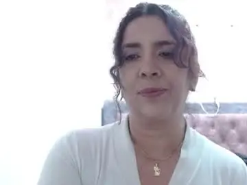 Chaturbate Free Live Porn of victoria25_meester