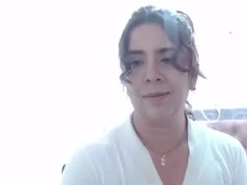 Chaturbate Adult Webcam of victoria25_meester