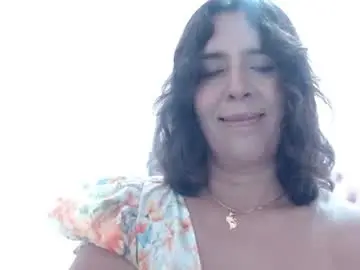 Chaturbate Free Live Porn of victoria25_meester