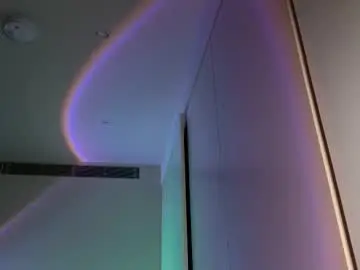 Chaturbate Free Porn Cam of vixenp