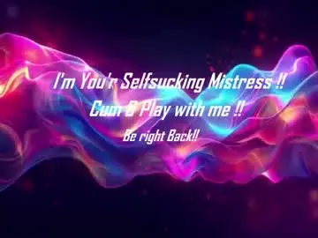 Chaturbate Best Webcam of 11inchmonstercock4u