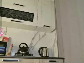 Chaturbate Live Sex of asian_euphoria
