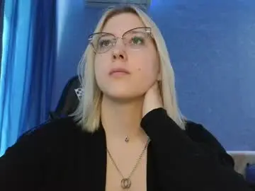 Chaturbate Best live sex cam show of brandy__stars