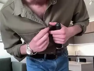 Chaturbate Live Porn of cute_skywalker