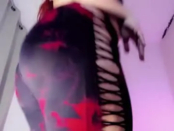 Chaturbate Adult Webcam of damn_that_booty