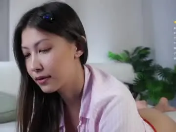 Chaturbate Best Webcam of fallingflower