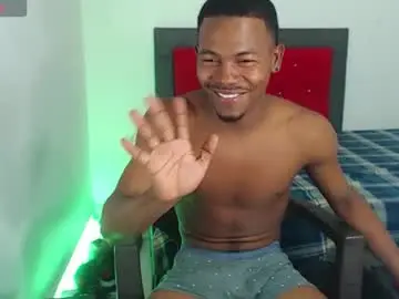 Chaturbate Best Webcam of gregoryhoot