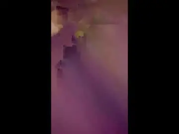 Chaturbate Private Sex Chat of hannersjames48
