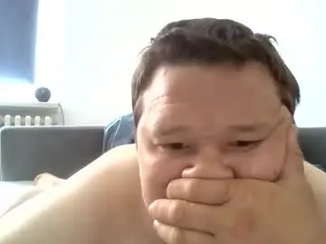 Chaturbate Live Porn of joni90ok