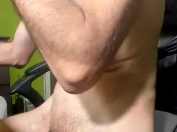Chaturbate Free Porn Cam of nicolasguy
