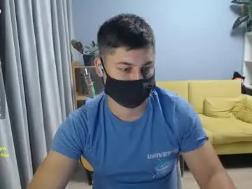 Chaturbate Free Live Porn of sexxxdickbig