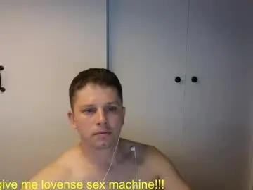 Chaturbate Private Sex Chat of st1vemaster01