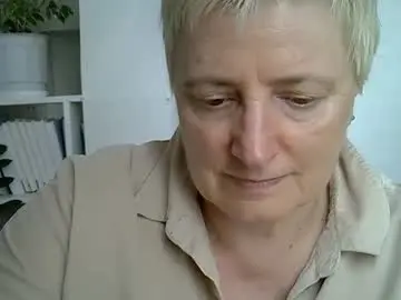 Chaturbate Sex Chat of vea_motty