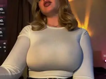 Chaturbate Adult Webcams of victoriateacher