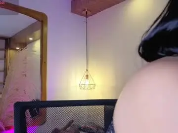 Chaturbate Adult Webcams of charlotteg18