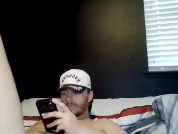 Chaturbate Sex Chat of cloudyydayzz