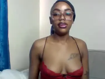 Chaturbate Free Live Porn of crystal_princesss