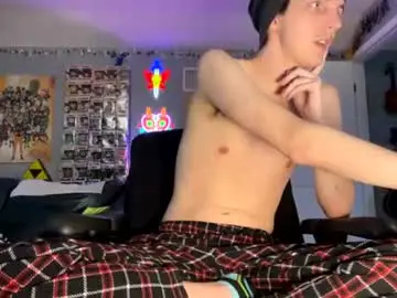 Chaturbate Adult Video Chat of derekdings