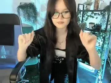 Chaturbate Free Porn Cam of elainebeness