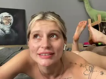 Chaturbate Free Live Porn of greengazon