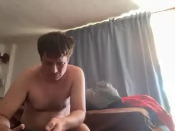 Chaturbate Private Sex Chat of guardiannif_