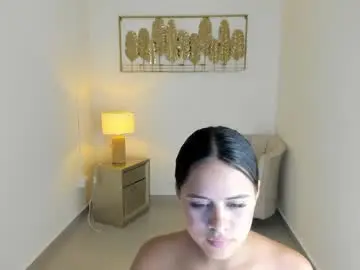 Chaturbate Best live sex cam show of jessi_powel
