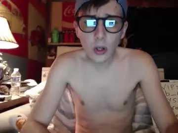 Chaturbate Live Sex of johstondude