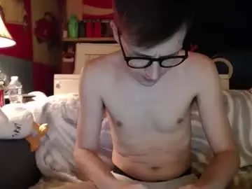 Chaturbate Live Sex Cam of johstondude