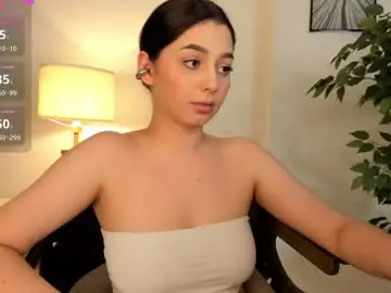 Chaturbate Adult Webcam of kayawest