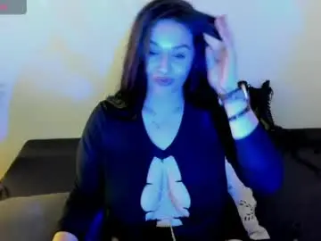 Chaturbate Watch Live Sex Cams of laura_sinner