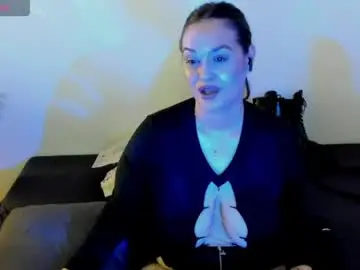 Chaturbate Free Porn Cam of laura_sinner