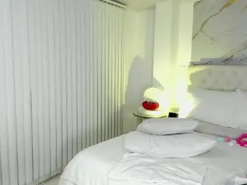 Chaturbate Live Sex Cam of marilyn_allen