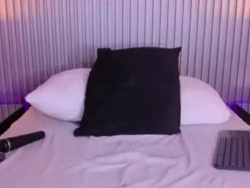 Chaturbate Free Porn Cam of meganreed_