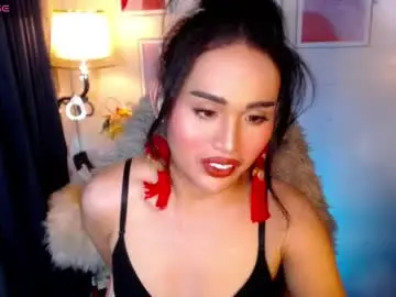 Chaturbate Adult Webcam of peakaboo_xx