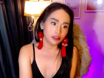 Chaturbate Adult Webcam of peakaboo_xx