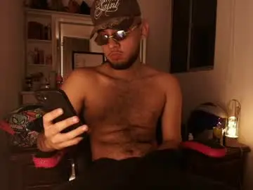 Chaturbate Private Sex Chat of sebolaz