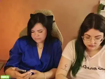 Chaturbate Watch Live Sex Cams of sunflower0907