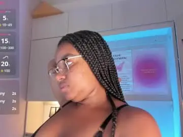 Chaturbate Watch Live Sex Cams of tamarazaki