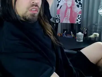 Chaturbate Free Porn Cam of aim2394